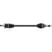 Σετ άξονα CANAM MOOSE RACING LM6-CA-8-119 Σετ άξονα CANAM MOOSE RACING LM6-CA-8-119 thumb