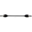 Σετ άξονα CANAM MOOSE RACING LM6-CA-8-123 thumb