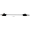 Σετ άξονα CANAM MOOSE RACING LM6-CA-8-124 Σετ άξονα CANAM MOOSE RACING LM6-CA-8-124 thumb