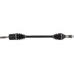 Σετ άξονα CANAM MOOSE RACING LM6-CA-8-125 thumb