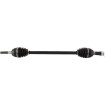 Σετ Άξονα CANAM MOOSE RACING LM6-CA-8-126 thumb