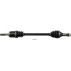 Σετ άξονα CANAM MOOSE RACING LM6-CA-8-132 Σετ άξονα CANAM MOOSE RACING LM6-CA-8-132 thumb