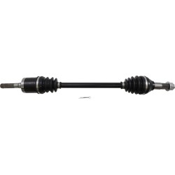 Σετ άξονα CANAM MOOSE RACING LM6-CA-8-132 Σετ άξονα CANAM MOOSE RACING LM6-CA-8-132