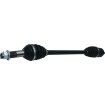 Σετ άξονα CANAM MOOSE RACING LM6-CA-8-133 Σετ άξονα CANAM MOOSE RACING LM6-CA-8-133 thumb
