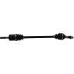Σετ άξονα CANAM MOOSE RACING LM6-CA-8-134 Σετ άξονα CANAM MOOSE RACING LM6-CA-8-134 thumb