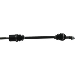 Σετ άξονα CANAM MOOSE RACING LM6-CA-8-134 Σετ άξονα CANAM MOOSE RACING LM6-CA-8-134