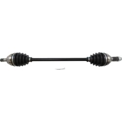 Σετ άξονα CANAM MOOSE RACING LM6-CA-8-224 Σετ άξονα CANAM MOOSE RACING LM6-CA-8-224