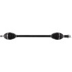 Σετ άξονα CANAM MOOSE RACING LM6-CA-8-226 Σετ άξονα CANAM MOOSE RACING LM6-CA-8-226 thumb
