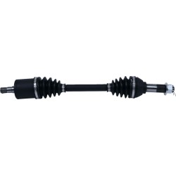 Σετ άξονα CANAM MOOSE RACING LM6-CA-8-230 Σετ άξονα CANAM MOOSE RACING LM6-CA-8-230