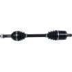 Σετ άξονα CANAM MOOSE RACING LM6-CA-8-311 thumb