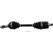 Σετ άξονα CANAM MOOSE RACING LM6-CA-8-312 Σετ άξονα CANAM MOOSE RACING LM6-CA-8-312 thumb