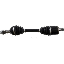 Σετ άξονα CANAM MOOSE RACING LM6-CA-8-312 Σετ άξονα CANAM MOOSE RACING LM6-CA-8-312