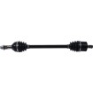 Σετ άξονα CANAM MOOSE RACING LM6-CA-8-313 Σετ άξονα CANAM MOOSE RACING LM6-CA-8-313 thumb