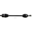 Σετ άξονα CANAM MOOSE RACING LM6-CA-8-330 Σετ άξονα CANAM MOOSE RACING LM6-CA-8-330 thumb