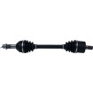 Σετ άξονα CANAM MOOSE RACING LM6-CA-8-332 thumb