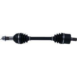 Σετ άξονα CANAM MOOSE RACING LM6-CA-8-332 Σετ άξονα CANAM MOOSE RACING LM6-CA-8-332