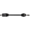 Σετ άξονα CANAM MOOSE RACING LM6-CA-8-333 Σετ άξονα CANAM MOOSE RACING LM6-CA-8-333 thumb