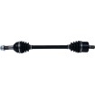 Σετ άξονα CANAM MOOSE RACING LM6-CA-8-334 thumb