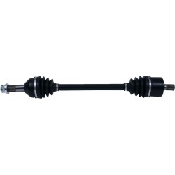 Σετ άξονα CANAM MOOSE RACING LM6-CA-8-334 Σετ άξονα CANAM MOOSE RACING LM6-CA-8-334