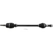 Σετ άξονα CFMOTO MOOSE RACING LM6-CF-8-101 Σετ άξονα CFMOTO MOOSE RACING LM6-CF-8-101 thumb