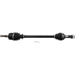 Σετ άξονα CFMOTO MOOSE RACING LM6-CF-8-101 Σετ άξονα CFMOTO MOOSE RACING LM6-CF-8-101