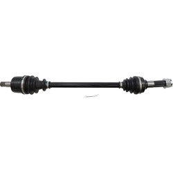 Σετ άξονα CFMOTO MOOSE RACING LM6-CF-8-201 Σετ άξονα CFMOTO MOOSE RACING LM6-CF-8-201