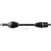 Σετ άξονα J DEERE MOOSE RACING LM6-JD-8-100 Σετ άξονα J DEERE MOOSE RACING LM6-JD-8-100 thumb
