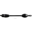 Σετ άξονα J DEERE MOOSE RACING LM6-JD-8-101 thumb