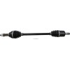 Σετ άξονα J DEERE MOOSE RACING LM6-JD-8-103