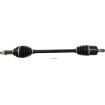 Σετ άξονα J DEERE MOOSE RACING LM6-JD-8-103 Σετ άξονα J DEERE MOOSE RACING LM6-JD-8-103 thumb