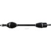 Σετ άξονα J DEERE MOOSE RACING LM6-JD-8-104 thumb