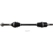 Σετ άξονα KUBOTA MOOSE RACING LM6-KU-8-301 Σετ άξονα KUBOTA MOOSE RACING LM6-KU-8-301 thumb