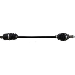 Σετ Άξονα POL MOOSE RACING LM6-PO-8-101 Σετ Άξονα POL MOOSE RACING LM6-PO-8-101