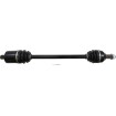 Σετ άξονα POL MOOSE RACING LM6-PO-8-104 Σετ άξονα POL MOOSE RACING LM6-PO-8-104 thumb