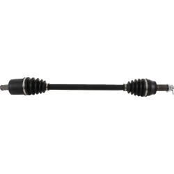 Σετ Άξονα POL MOOSE RACING LM6-PO-8-360 Σετ Άξονα POL MOOSE RACING LM6-PO-8-360