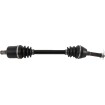 Σετ άξονα POL MOOSE RACING LM6-PO-8-379 Σετ άξονα POL MOOSE RACING LM6-PO-8-379 thumb
