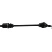 Σετ άξονα POL MOOSE RACING LM6-PO-8-404 thumb