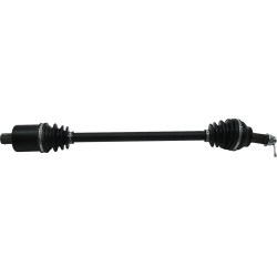 Σετ άξονα POL MOOSE RACING LM6-PO-8-404 Σετ άξονα POL MOOSE RACING LM6-PO-8-404