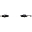 Σετ Άξονας YAM MOOSE RACING LM6-YA-8-227 thumb