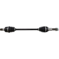 Σετ Άξονας YAM MOOSE RACING LM6-YA-8-227 Σετ Άξονας YAM MOOSE RACING LM6-YA-8-227