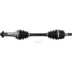 Σετ άξονα YAM MOOSE RACING LM6-YA-8-306 Σετ άξονα YAM MOOSE RACING LM6-YA-8-306 thumb