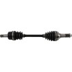 Σετ άξονα YAM MOOSE RACING LM6-YA-8-334 Σετ άξονα YAM MOOSE RACING LM6-YA-8-334 thumb