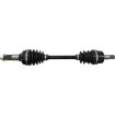 Σετ άξονα YAM MOOSE RACING LM6-YA-8-360 Σετ άξονα YAM MOOSE RACING LM6-YA-8-360 thumb