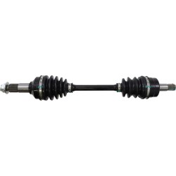 Σετ άξονα YAM MOOSE RACING LM6-YA-8-360 Σετ άξονα YAM MOOSE RACING LM6-YA-8-360