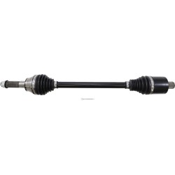 Σετ HD άξονες kt complete pol MOOSE RACING POL-6095HD Σετ HD άξονες kt complete pol MOOSE RACING POL-6095HD