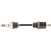 Σετ Άξονα - Can Am MOOSE RACING CAN-7092 Σετ Άξονα - Can Am MOOSE RACING CAN-7092 thumb