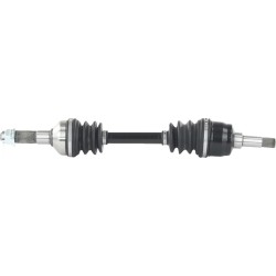 Σετ άξονα CF MOTO MOOSE RACING CFM-7002 Σετ άξονα CF MOTO MOOSE RACING CFM-7002