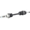 Σετ άξονα CF MOTO MOOSE RACING CFM-7002 thumb