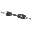 Σετ άξονα CF MOTO MOOSE RACING CFM-7002 thumb