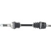 Σετ Άξονα CF MOTO MOOSE RACING CFM-7003 thumb